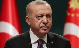 Cumhurbaşkanı Erdoğan’dan önemli açıklamalar