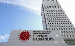‘Sığınmacıların Ankara’da bir evi yaktığı’ iddialarına açıklama